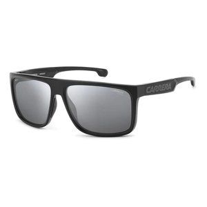 Carerra Carduc 011/S Black Grey